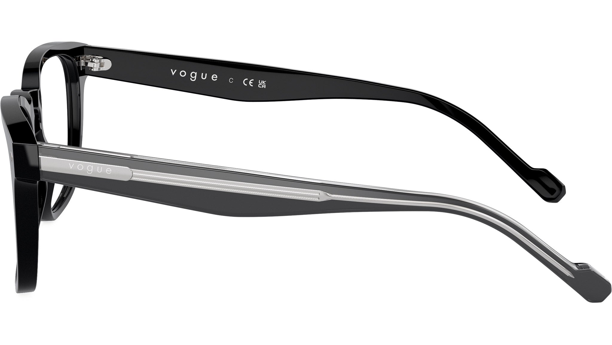 VO5570 W44