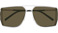 SL 750 003