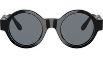 AR 903M 5001R8 Black