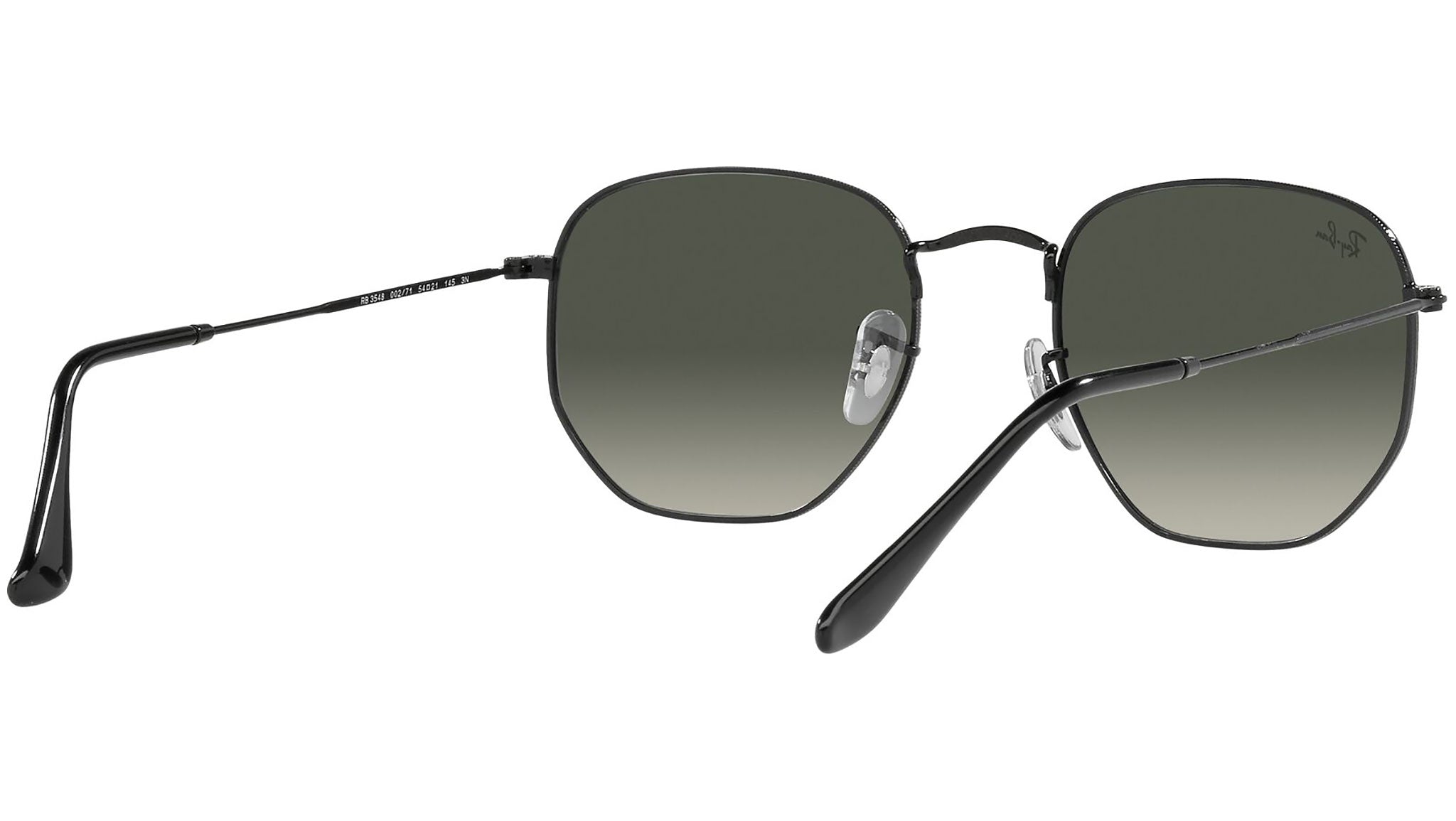 RB3548 002/71 black