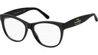 MARC 896 807