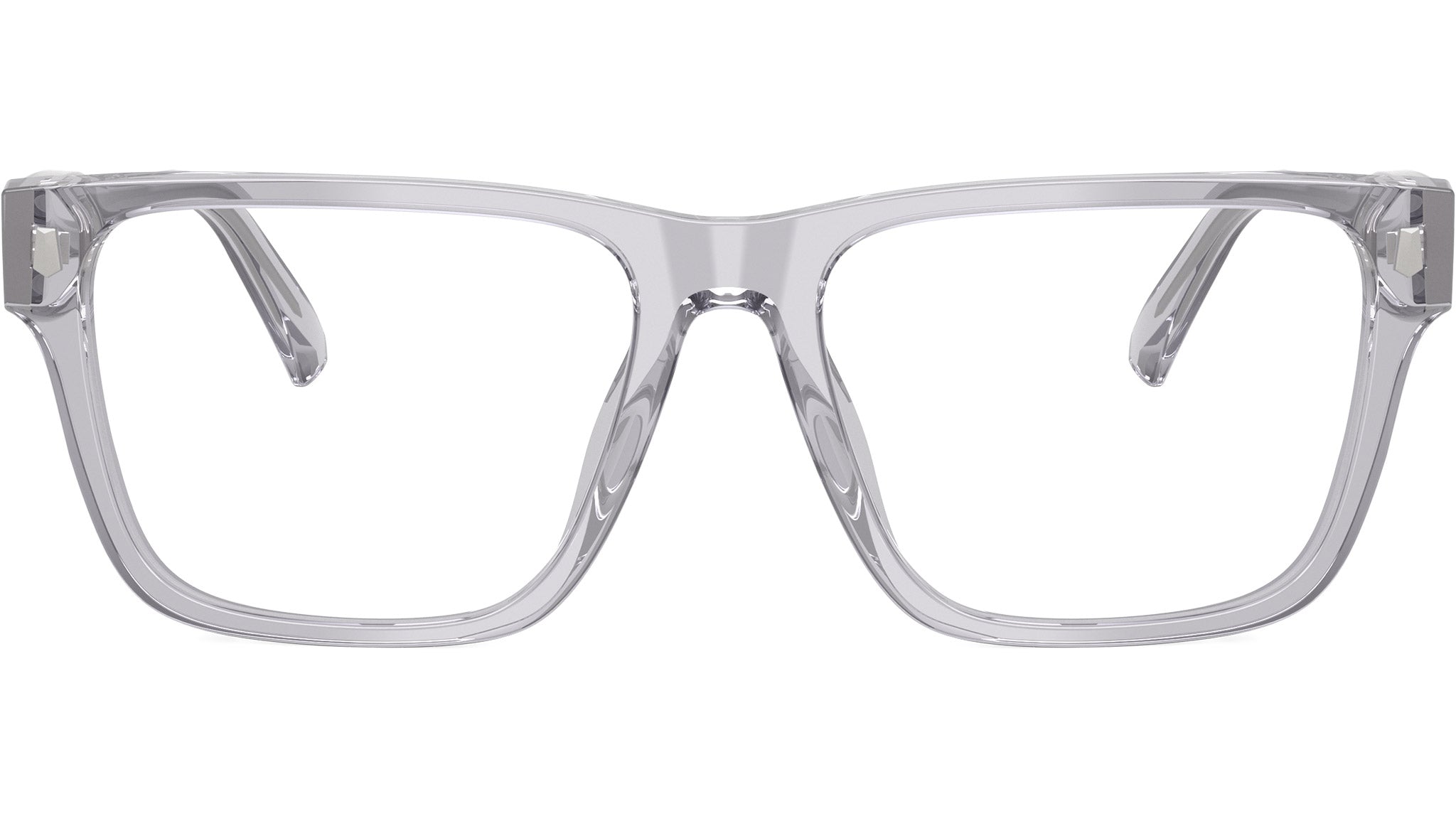 Istria MK 4210U 3400