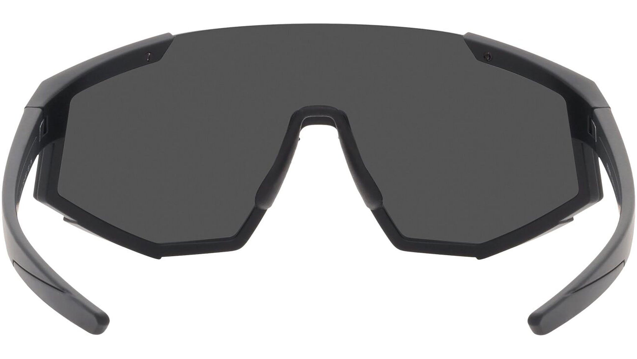 PS 04WS DG006F Black Rubber