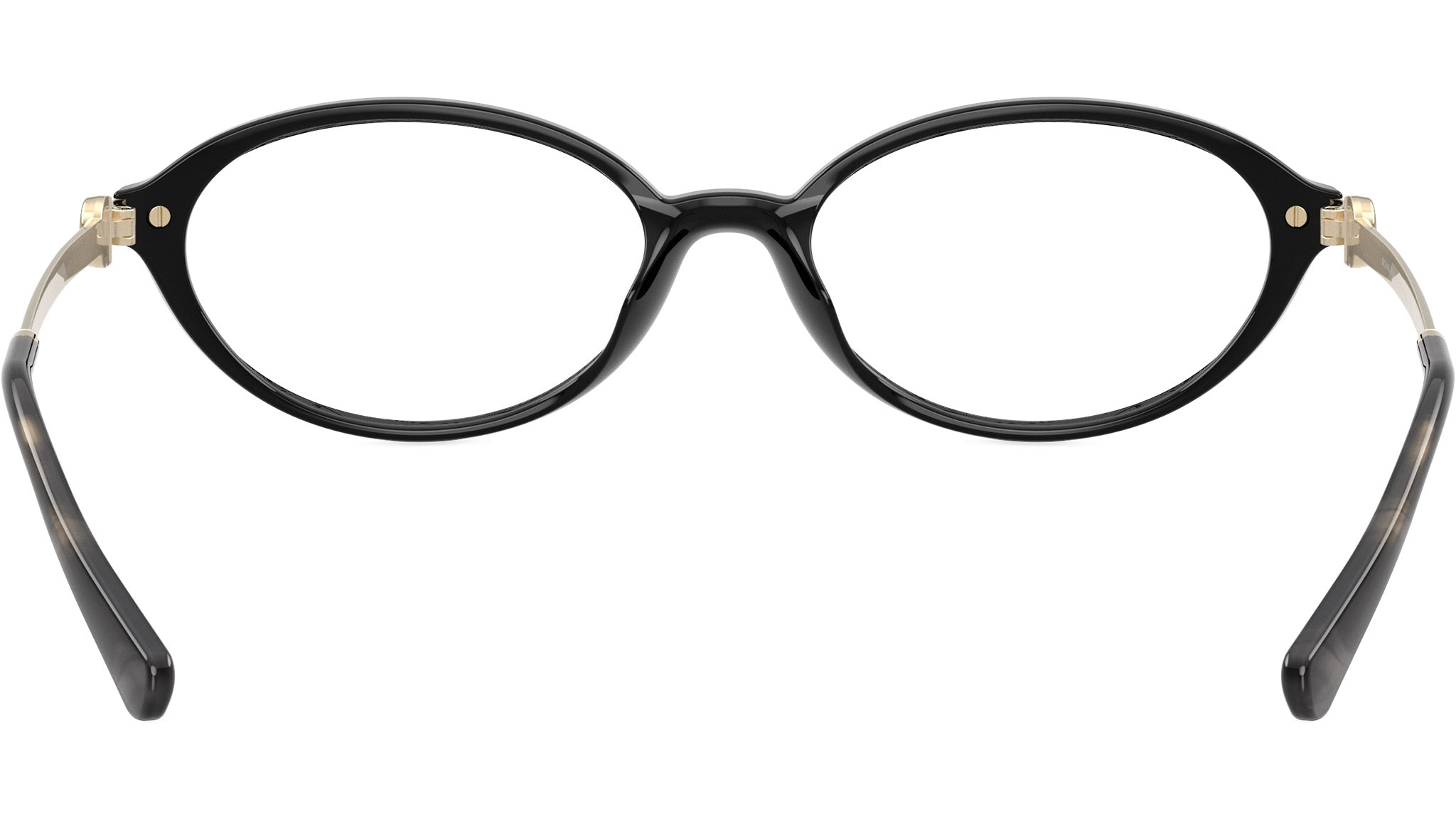 Kensington MK 4199U 3005