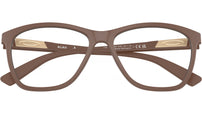Alias OX8155 14