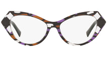 Isabeau 3108 005 multi