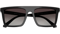 Edgewater MK2249U 30058G