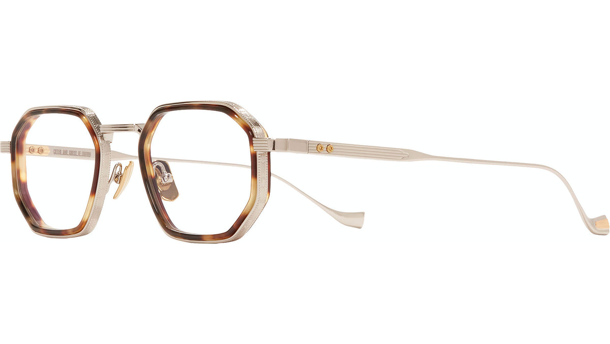 Carlyle 1437 02