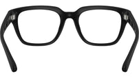 DL6001U 2002