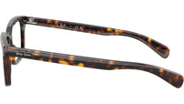 Brunel Optics RB 5534 2012