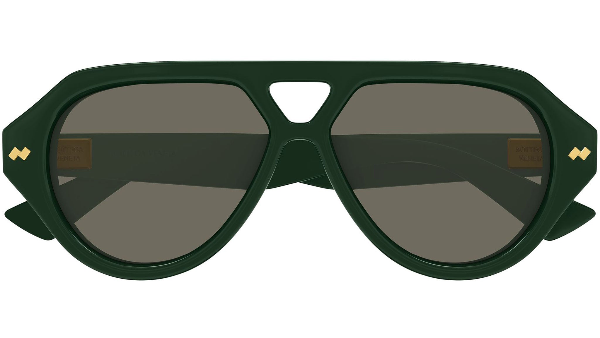 BV1485S 005