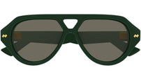BV1485S 005