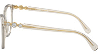 SK2020 3003