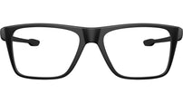 Bunt OY8026 01 Satin Black