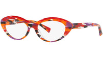 Fleurette 3106 003 multi