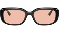 RB4421D 667784 Black