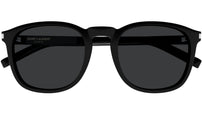 SL 818 001