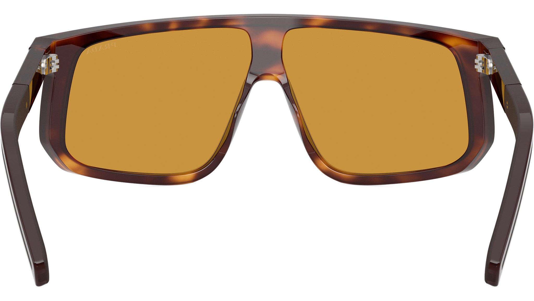 SPR D21 15W-50P