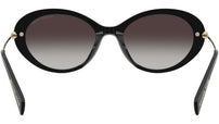 Rockaway MK2245U 30058G