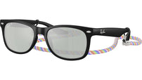Junior New Wayfarer RJ9052S 7028Y4