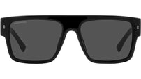 ICON 0003/S CCP IR