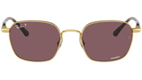 RB3664CH Chromance arista gold