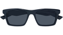 AM0472S 005