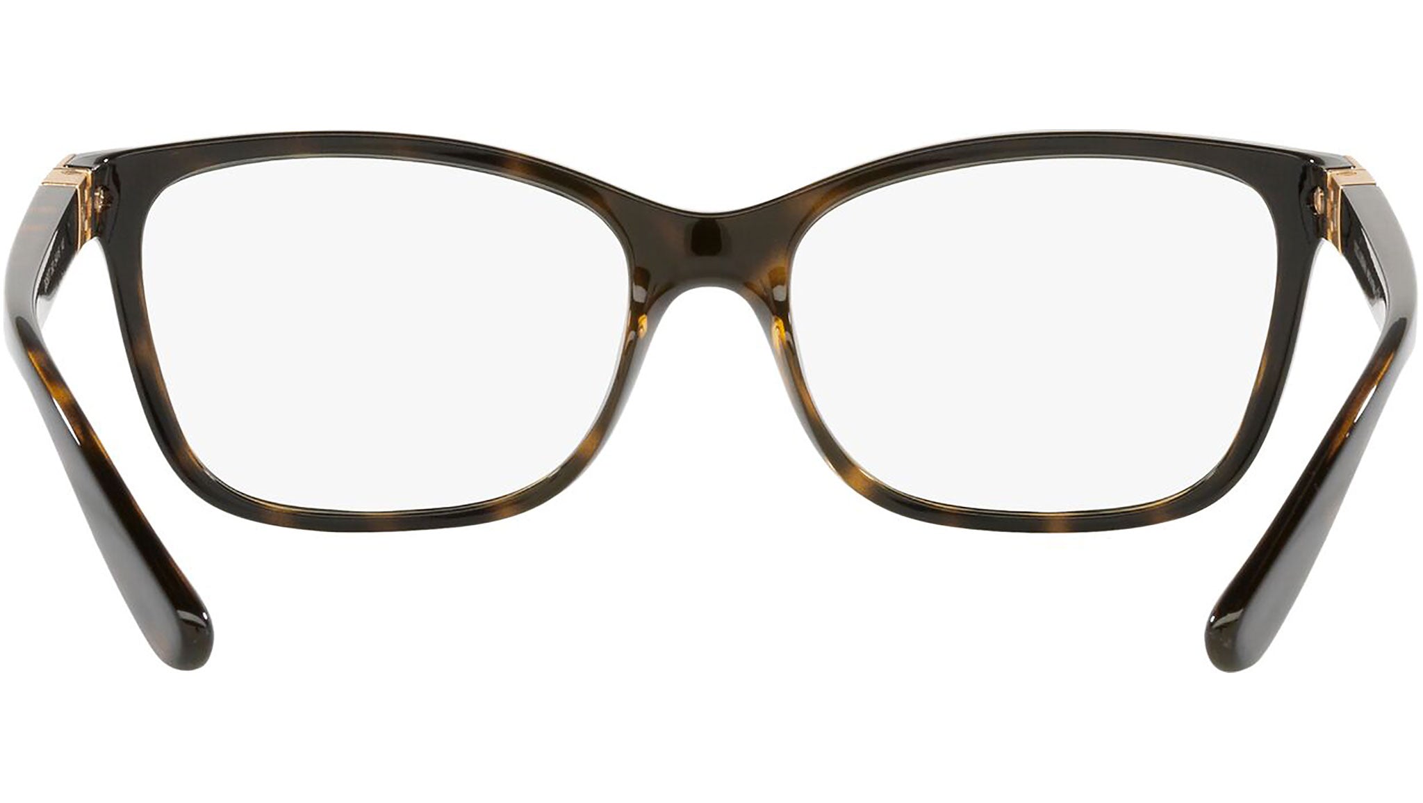 DG 5077 502 tortoise