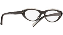 Fleurette 3106 001 black