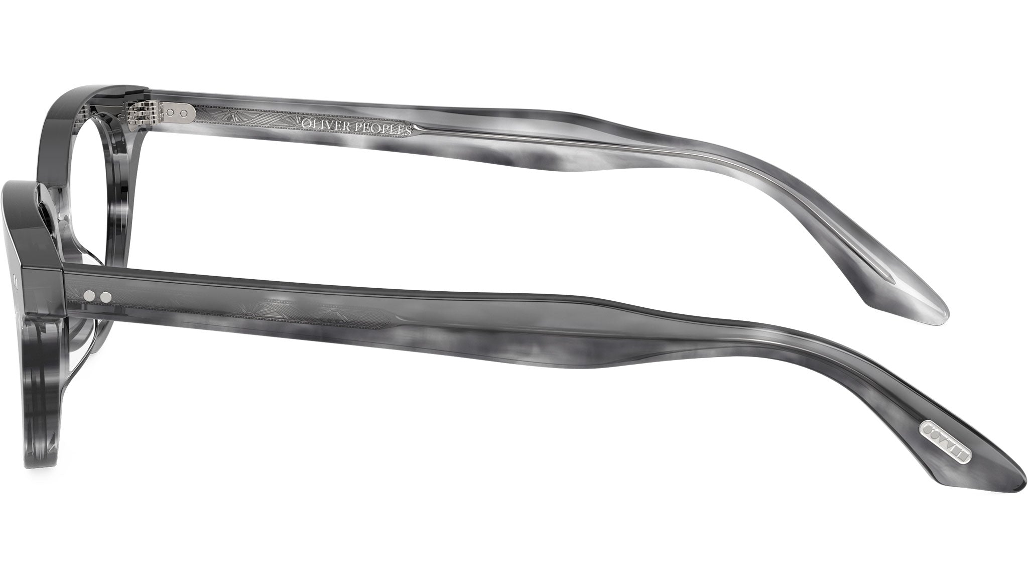 Madelon OV5618U 1822