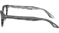 Madelon OV5618U 1822
