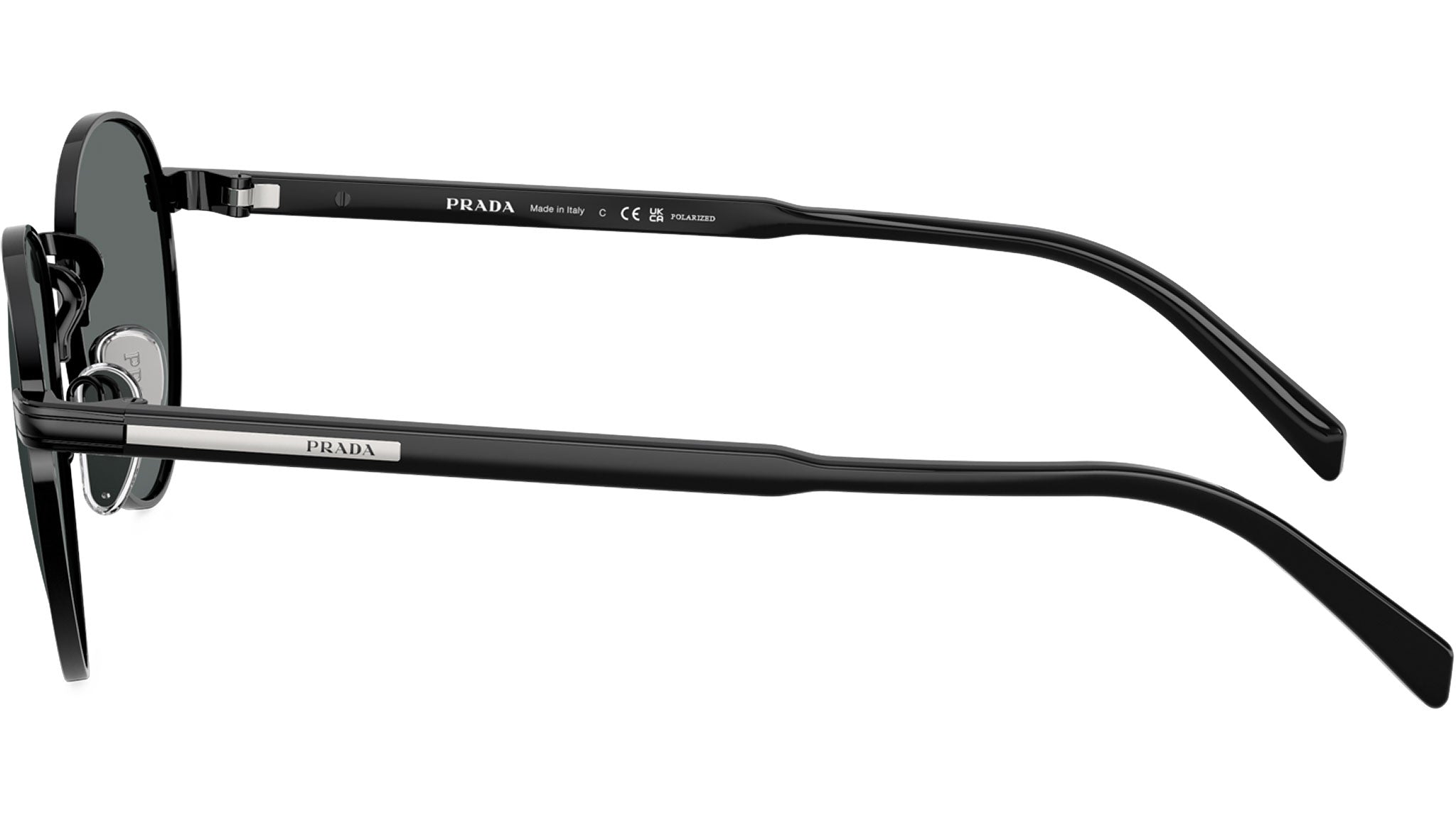 8056262416976_3.jpg
