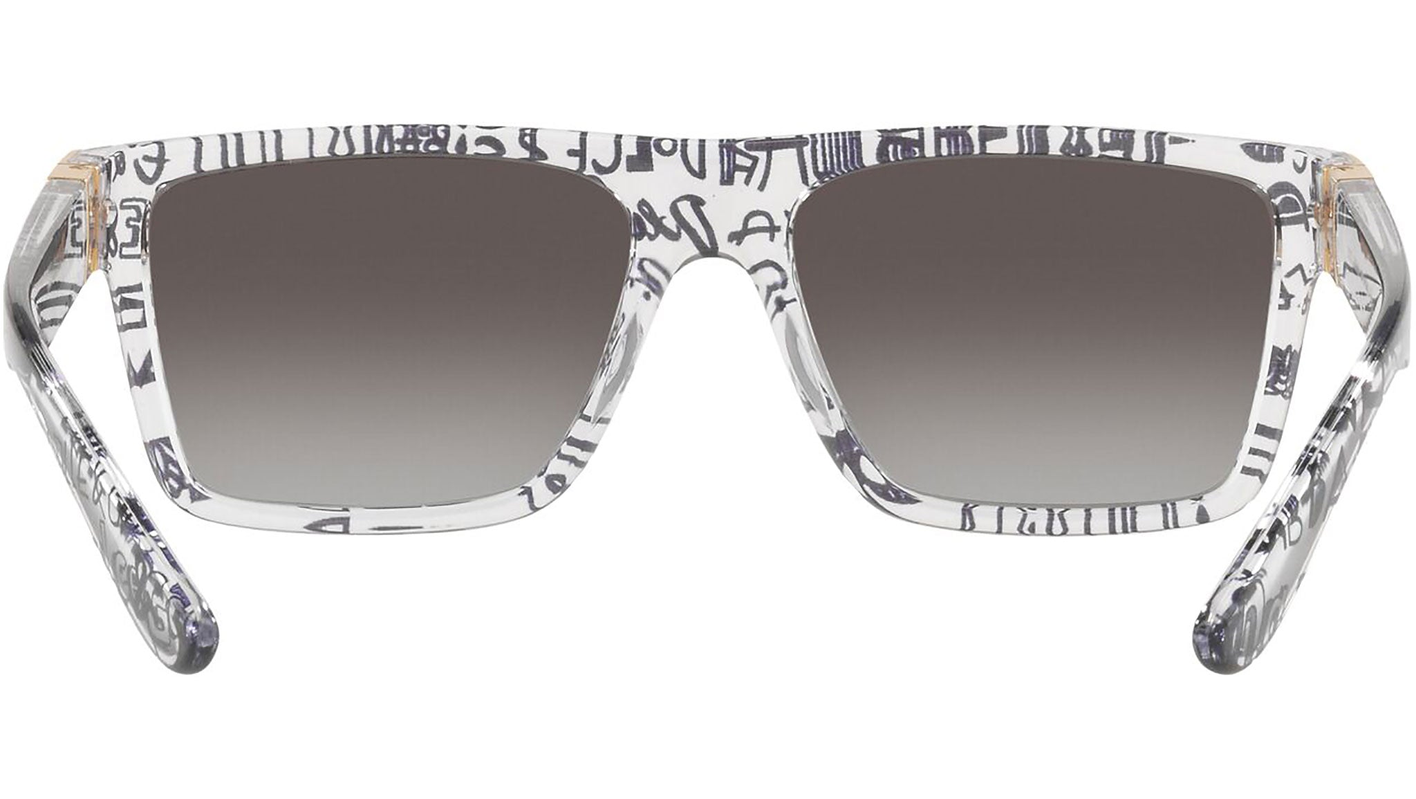 DG 6164 33148G crystal