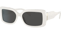 Corfu MK2165 310087 Optic White