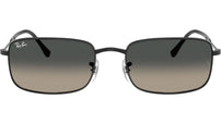 RB3746 002/71 Black