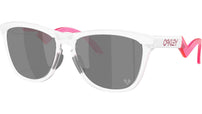 Frogskins Hybrid OO9289 10