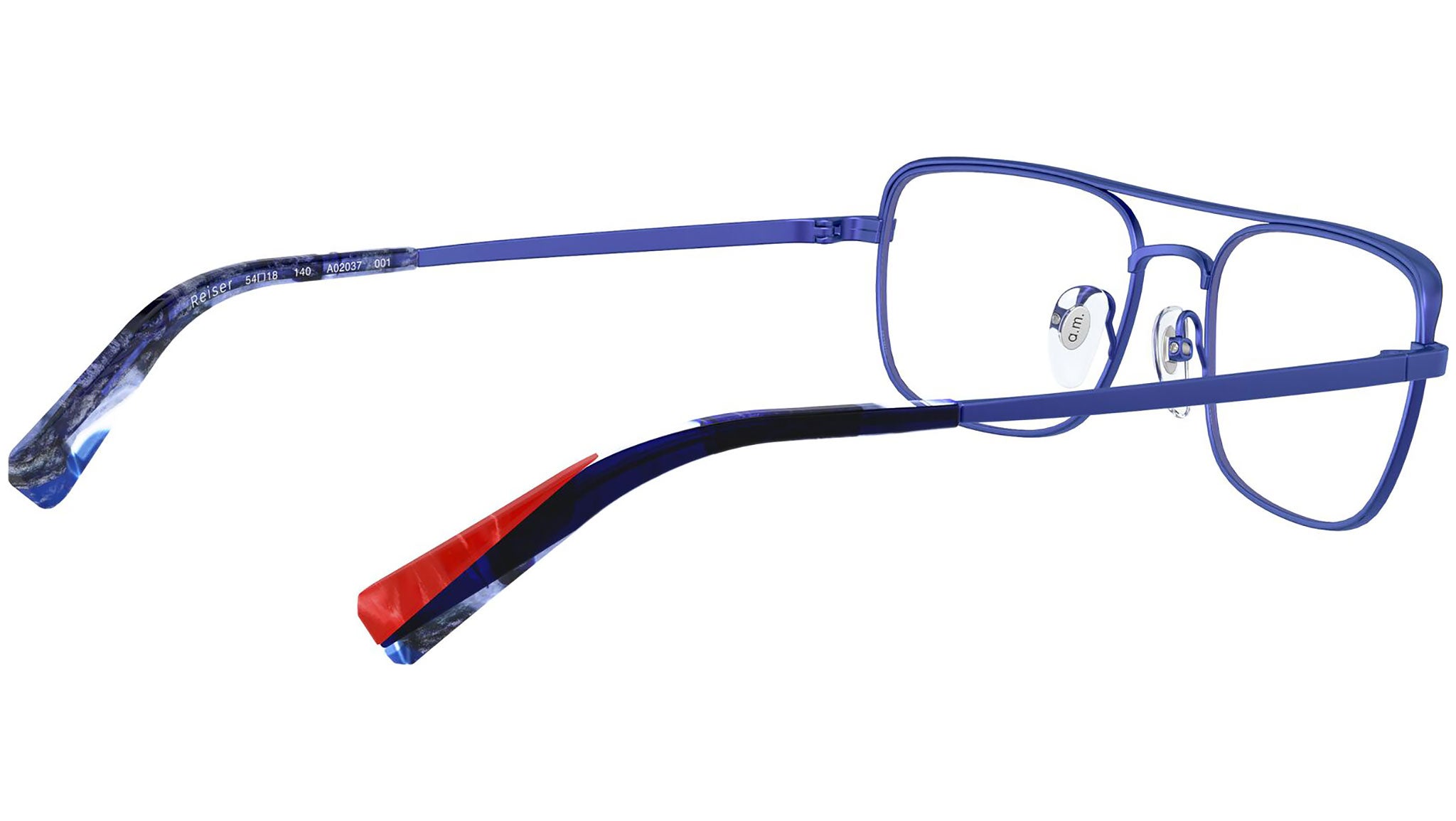 Reiser 2037 001 blue