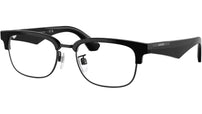 BE2424D 3001 Matte Black