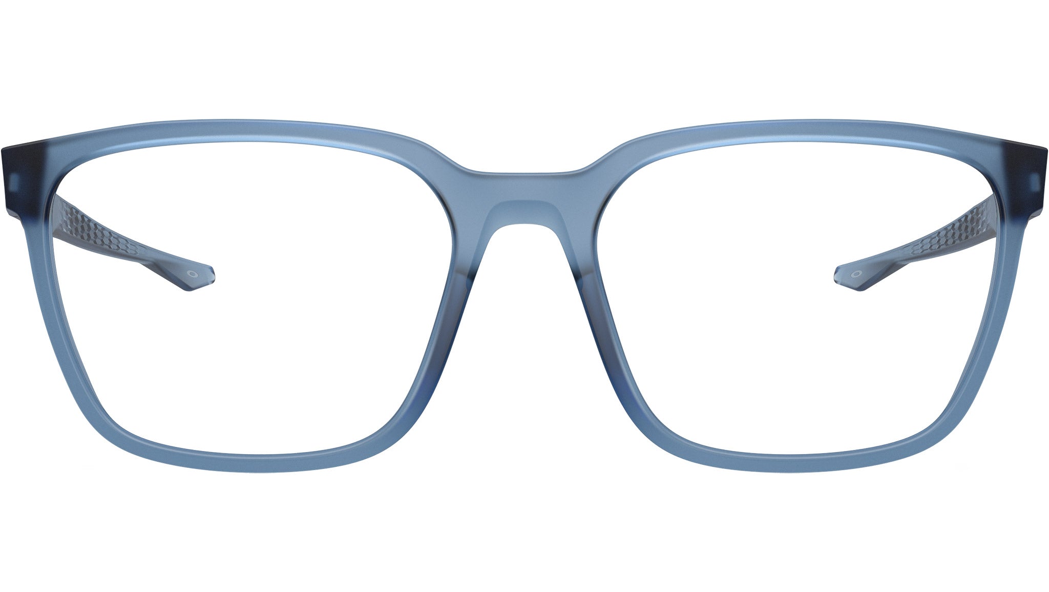 Overhead SQ OX8207 03