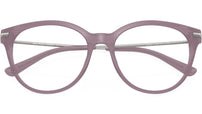 Tortola MK4136 4005 Light Iris