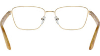 EA1156 3013 Gold