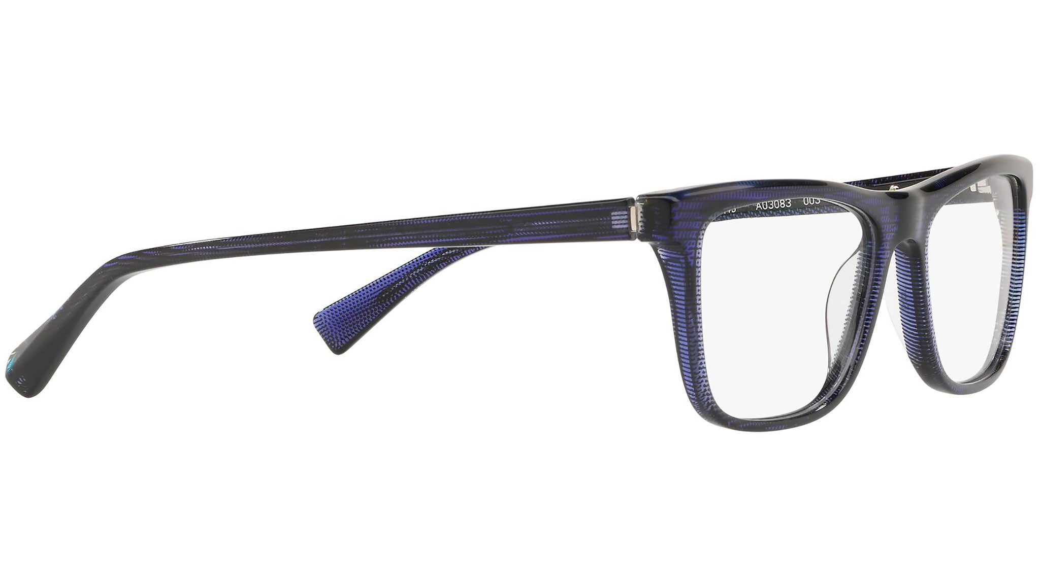3083 003 blue