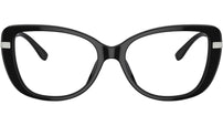 Formentera MK4125BU 3005 Black