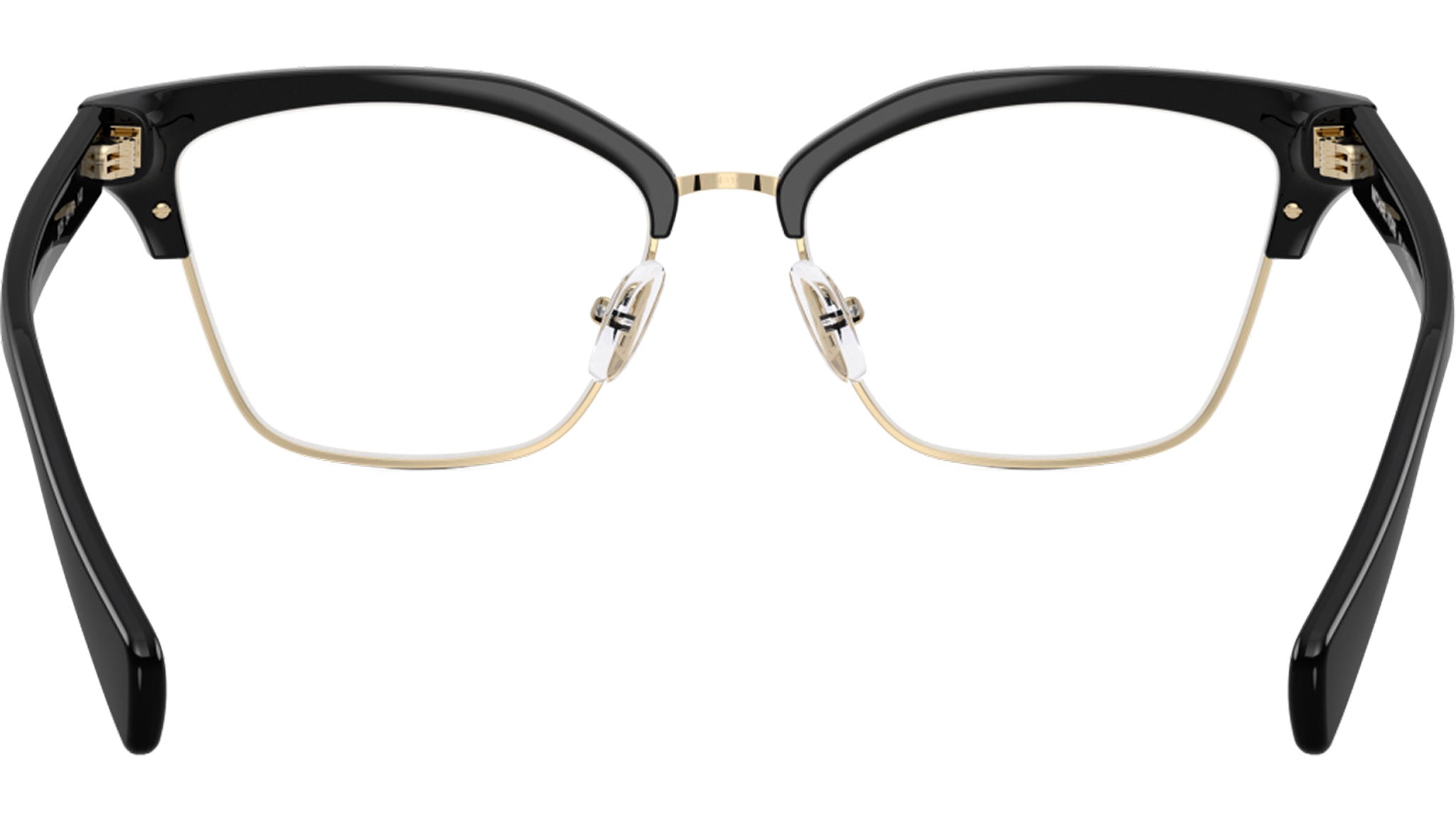 Gustavia MK4178 3005