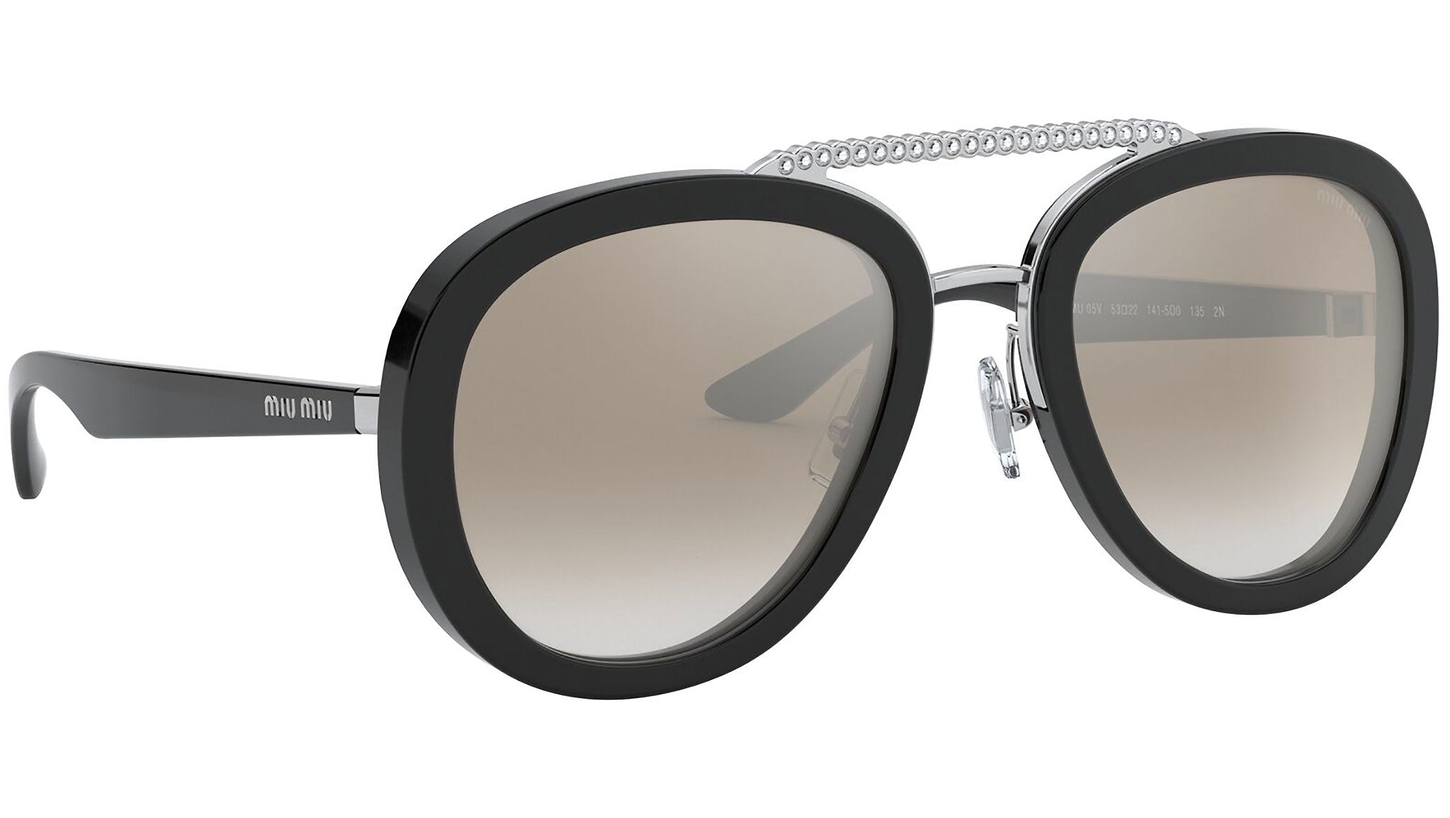 MU 05VS 1415O0 black