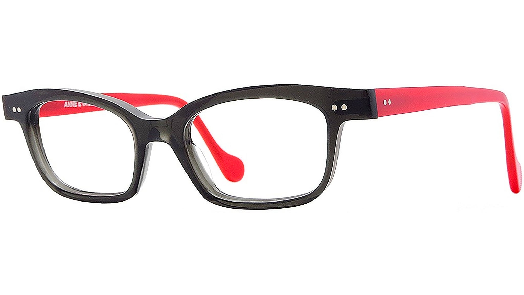 Cherry 1550
