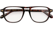 ATLAS OPT Classic Havana