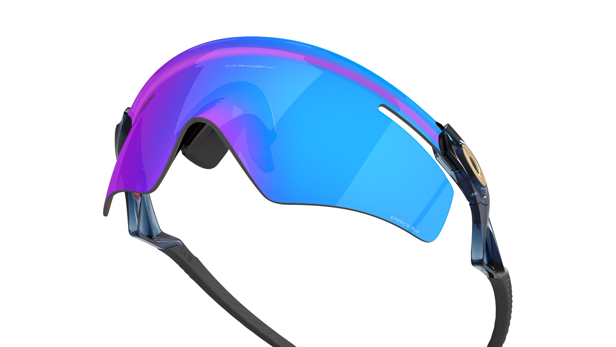 Qntm Kato OO9481D 02