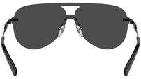 Cyprus MK1149 10056G Grey