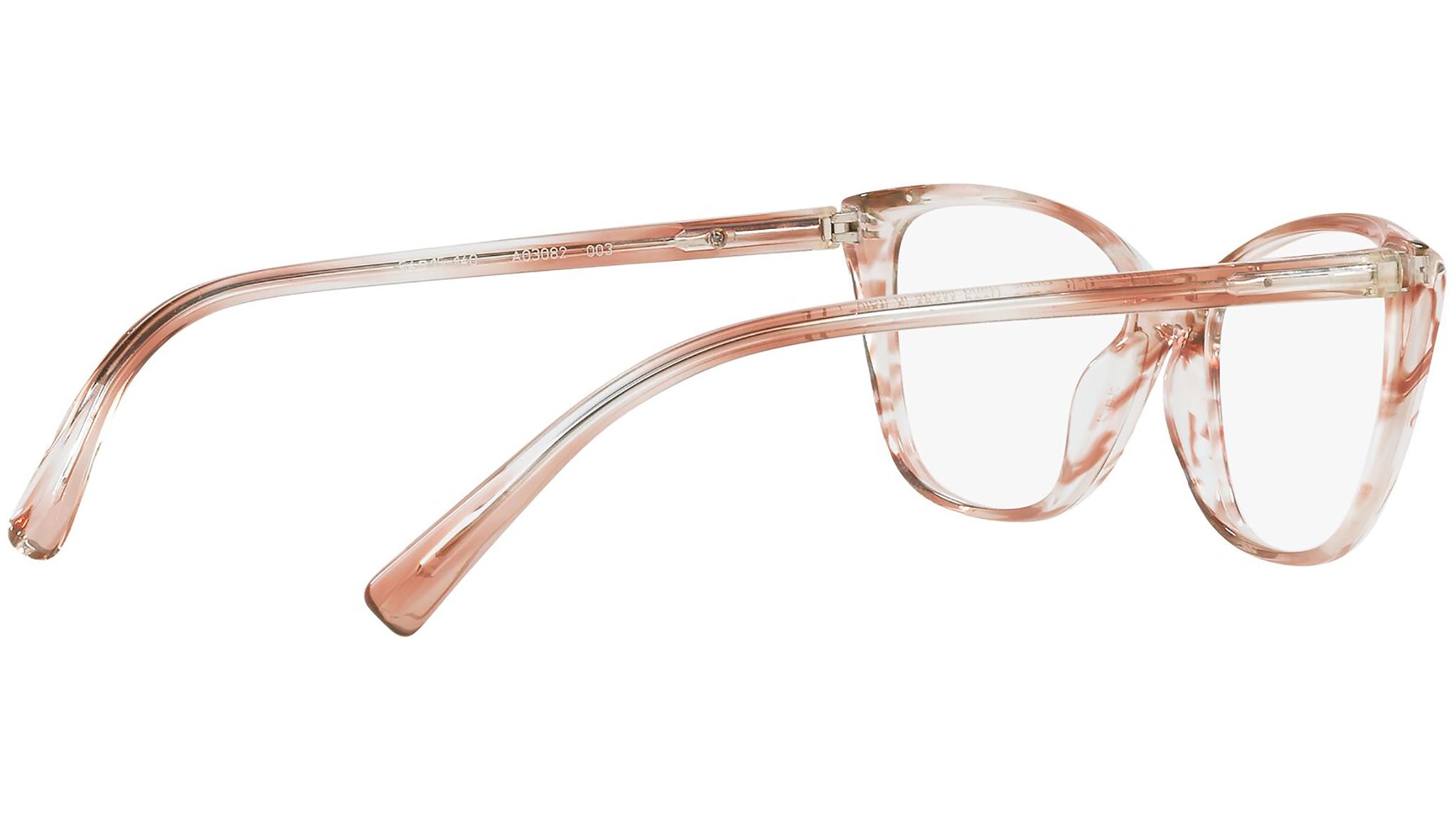 3082 003 pink